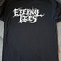 Eternal Lies - TShirt or Longsleeve - Eternal Lies - Spiritual Deception