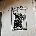 Ulver - TShirt or Longsleeve - Ulver - Vargnatt