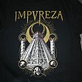 Impureza - TShirt or Longsleeve - Impureza