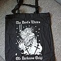 The Devil&#039;s Elixirs - Other Collectable - The Devil's Elixirs - Old Darkness Only