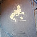 40 Watt Sun - TShirt or Longsleeve - 40 Watt Sun - Perfect Light