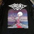Goatlord - TShirt or Longsleeve - Goatlord - Reflections of the Solstice