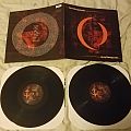 A Perfect Circle - Tape / Vinyl / CD / Recording etc - A Perfect Circle - Mer De Noms LP