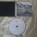 No Good Deed - Tape / Vinyl / CD / Recording etc - No Good Deed - Cease To Exist CD