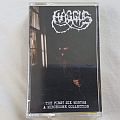 Haggus - Tape / Vinyl / CD / Recording etc - Haggus - The First Six Months: A Mincecore Collection