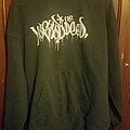 No Good Deed - Hooded Top / Sweater - No Good Deed Hoodie