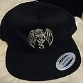 BREACH - Other Collectable - Breach Hat