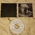 First Degree - Tape / Vinyl / CD / Recording etc - First Degree - Street Justice CD