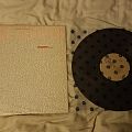 Alice Cooper - Tape / Vinyl / CD / Recording etc - Alice Cooper - Zipper Catches Skin LP