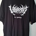 Wignorant - TShirt or Longsleeve - Wignorant Shirt