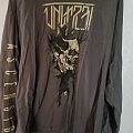 Unit 731 - TShirt or Longsleeve - Unit 731 Longsleeve