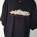 No Good Deed - TShirt or Longsleeve - No Good Deed shirt