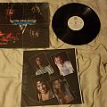 Van Halen - Tape / Vinyl / CD / Recording etc - Van Halen - Van Halen LP