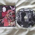 Red 100 - Tape / Vinyl / CD / Recording etc - Red 100 - Demo CD