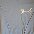 Hurtpiece - TShirt or Longsleeve - Hurtpiece Crewneck