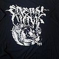 Enemy Mind - TShirt or Longsleeve - Enemy Mind Shirt