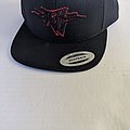 Irate - Other Collectable - Irate Hat