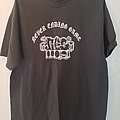 Never Ending Game - TShirt or Longsleeve - Never Ending Game Shirt
