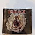 Grimlock - Tape / Vinyl / CD / Recording etc - Grimlock - Crusher