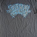 Heisenberg - TShirt or Longsleeve - Heisenberg Shirt