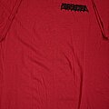 DISSECTED - TShirt or Longsleeve - Dissected Shirt