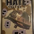 Every Man For Himself - Other Collectable - Born To Hate Volume 1