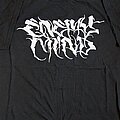 Enemy Mind - TShirt or Longsleeve - Enemy Mind Shirt