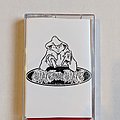 One On One - Tape / Vinyl / CD / Recording etc - One On One - Demo 2020