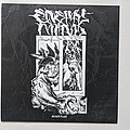 Enemy Mind - Tape / Vinyl / CD / Recording etc - Enemy Mind - No Safe Place