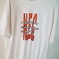 Never Ending Game - TShirt or Longsleeve - Never Ending Game Shirt