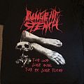 Pungent Stench - TShirt or Longsleeve - Pungent Stench shirt