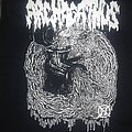 Archagathus - TShirt or Longsleeve - Archagathus Tanktop