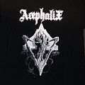 Acephalix - TShirt or Longsleeve - surreal art