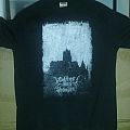 Cultes Des Ghoules - TShirt or Longsleeve - Spectres Over Transylvania