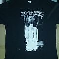 Ancestors - TShirt or Longsleeve - III era official shirt