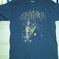 Wolves In The Throne Room - TShirt or Longsleeve - Two Hunters / I Will Lay Down My Bones Among The Rocks And Roots