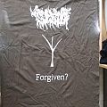 Woods Of Infinity - TShirt or Longsleeve - Woods Of Infinity Forgiven?