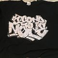 Second To None - TShirt or Longsleeve - Second to none