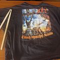 Kat - TShirt or Longsleeve - Kat