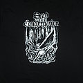 Dead Congregation - TShirt or Longsleeve - Dead Congregation - Sombre Doom Shirt