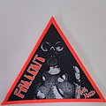 Fallout - Patch - Fallout - Rock Hard Patch