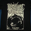 Prehistoric War Cult - TShirt or Longsleeve - Prehistoric War Cult