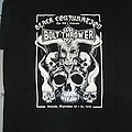 Bolt Thrower - TShirt or Longsleeve - Bolt Thrower Tshirt