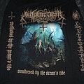 Sulphur Aeon - TShirt or Longsleeve - Sulphur Aeon - Swallowed by the Ocean's Tide