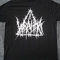 Wrahha - TShirt or Longsleeve - Wrahha - Berserker Elite Tshirt