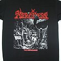 Merciless - TShirt or Longsleeve - Merciless - The Awakening T-Shirt