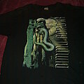 Dimmu Borgir - TShirt or Longsleeve - Dimmu Borgir