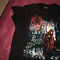 Opeth - TShirt or Longsleeve - Opeth