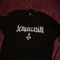 Schwerlesbar - TShirt or Longsleeve - Schwerlesbar