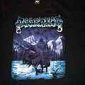 Dissection - TShirt or Longsleeve - Dissection